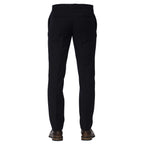 Trussardi Pantalones