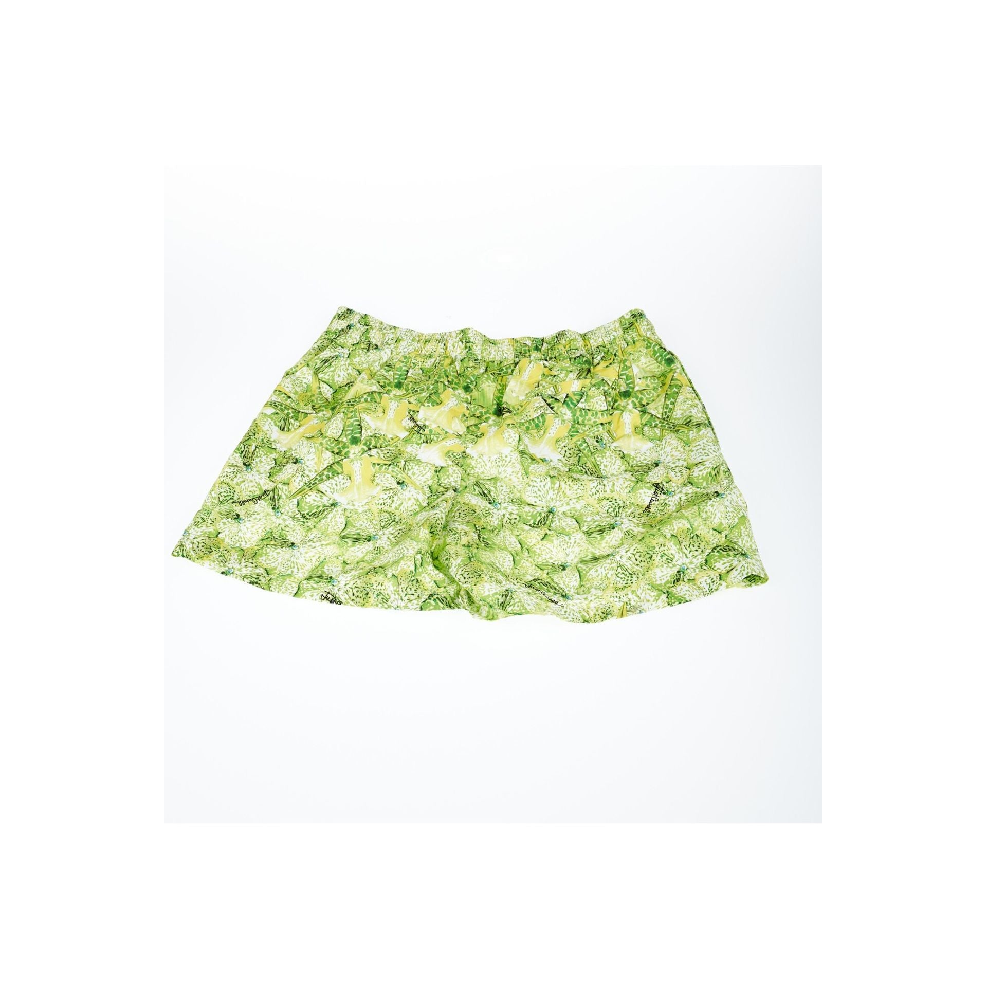 Just Cavalli Beachwear Bañadores