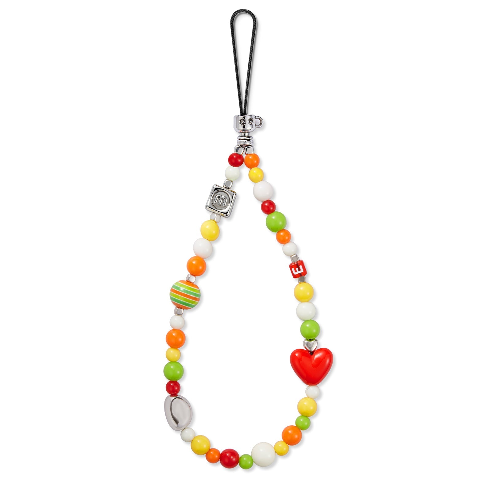 Ouros Jewels