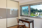 Comfy and Private Ibiza Villa in San Antonio