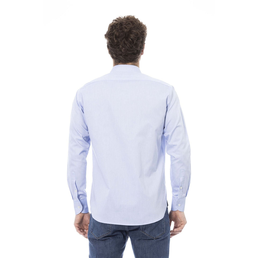 Baldinini Trend Camisas