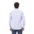 Baldinini Trend Camisas