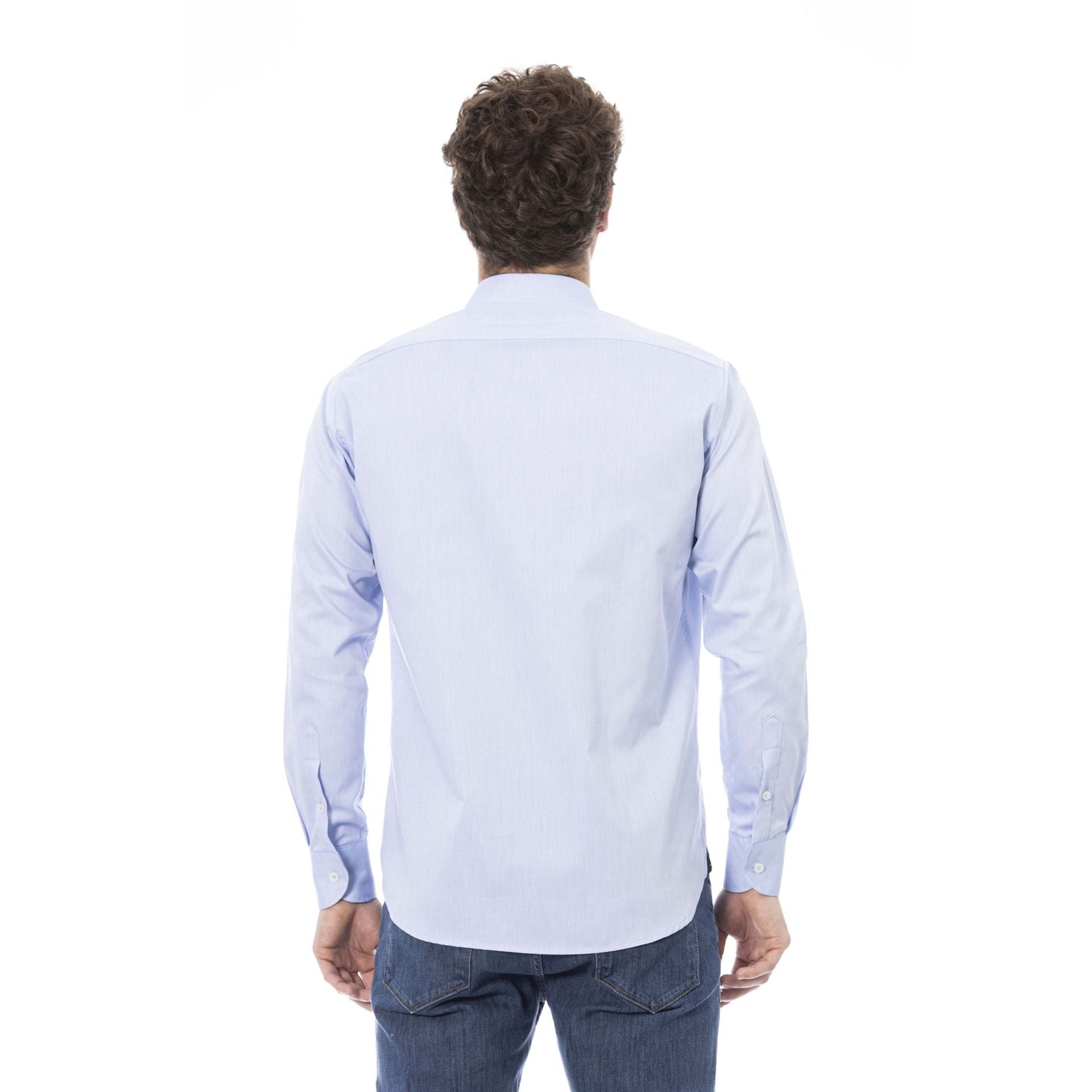 Baldinini Trend Camisas