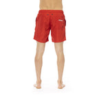Bikkembergs Beachwear Bañadores
