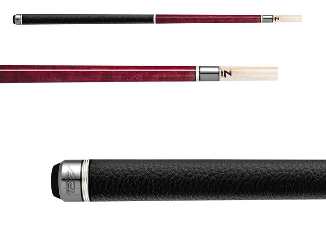 Predator 9K-2 Cue