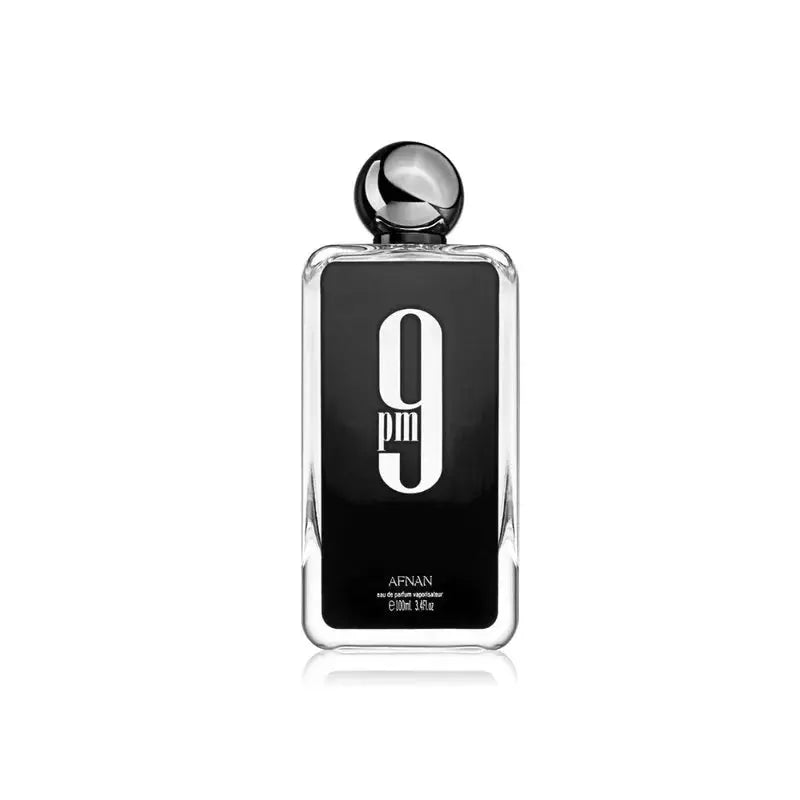 9 PM AFNAN - Muestra 2ml y 10ml