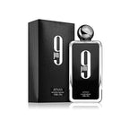 9 PM AFNAN - Muestra 2ml y 10ml