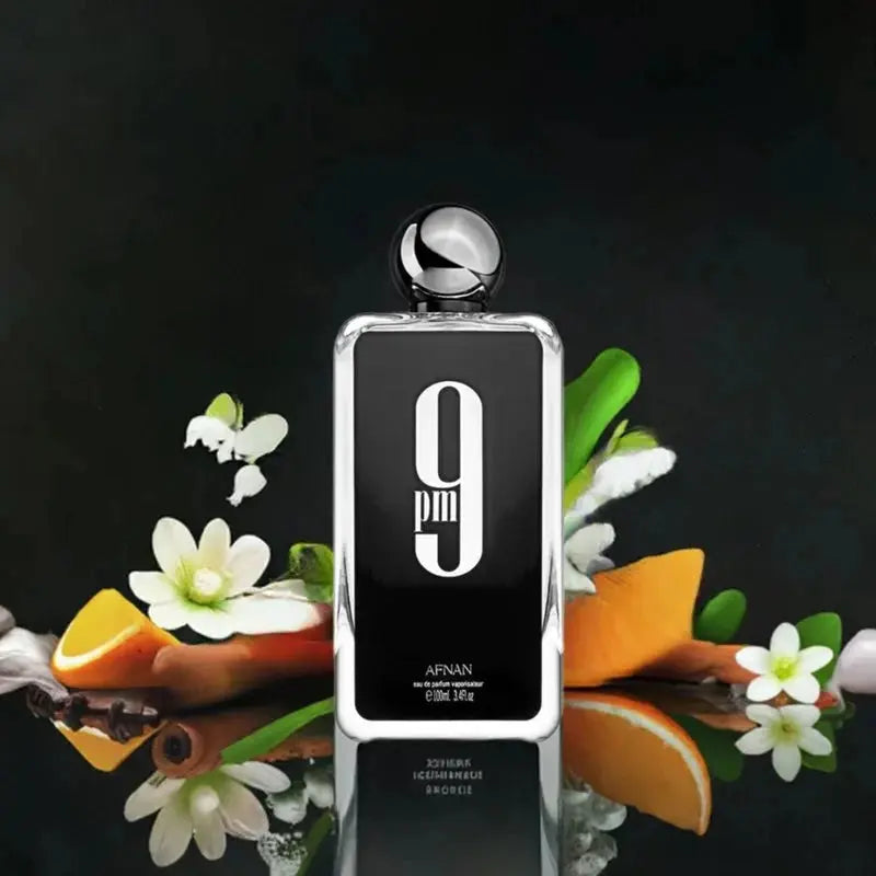 9 PM AFNAN - Muestra 2ml y 10ml