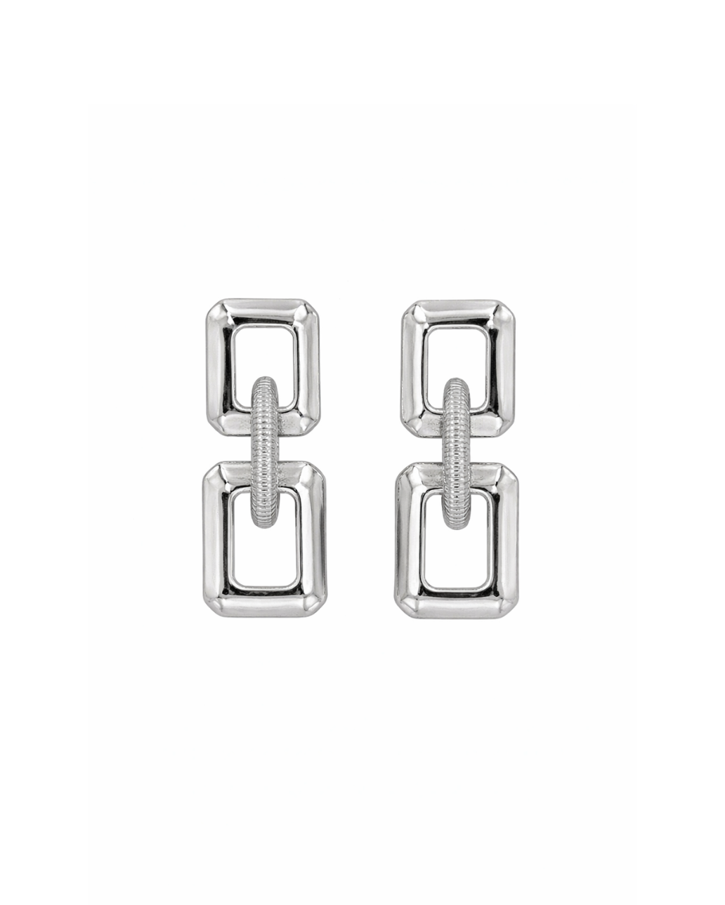 MAIN FRAME EARRING