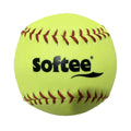 Pelota Softbol