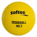 Softee Pelota Dodgeball