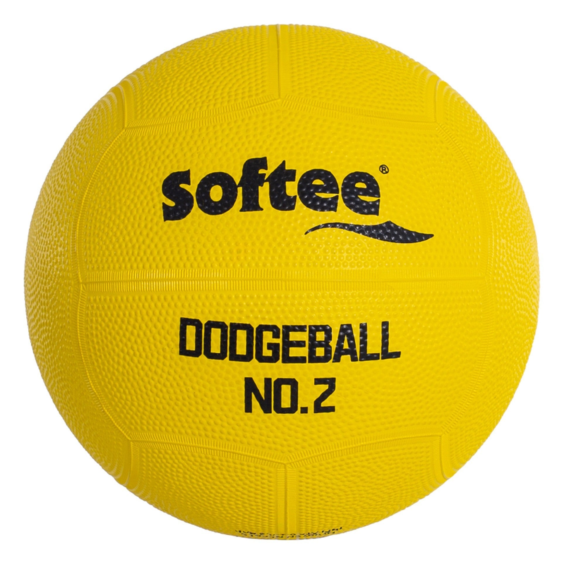 Softee Pelota Dodgeball