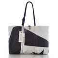 Auction Orion Tote Handmade in Maine from Recycled Sails