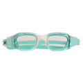 Gafas Natación Urano Junior