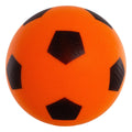 Sunflex Pelota Foam Fútbol
