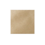 Ribbed Kraft Envelope  140x140mm