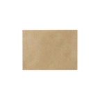 C7 Fleck Gummed V-Flap Greetings Envelope (82 x 113mm)