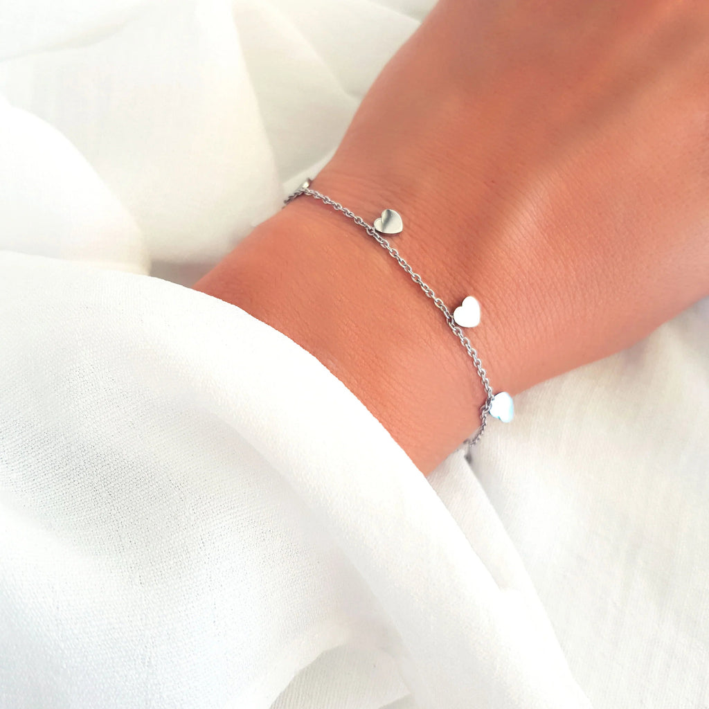 Pulsera Afrodite