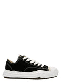 Sneaker Maison Mihara Yasuhiro — Nere