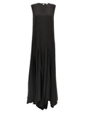 Di.la3 Pari' Dress — Black