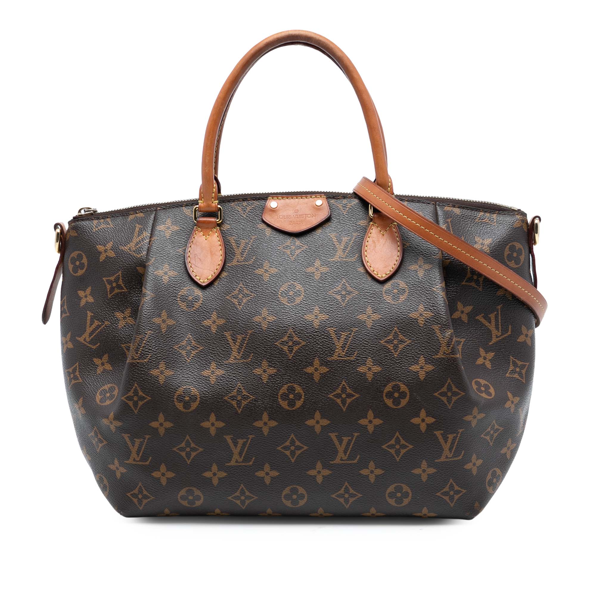 Monogram Turenne MM