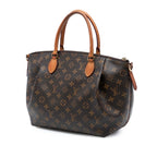 Monogram Turenne MM