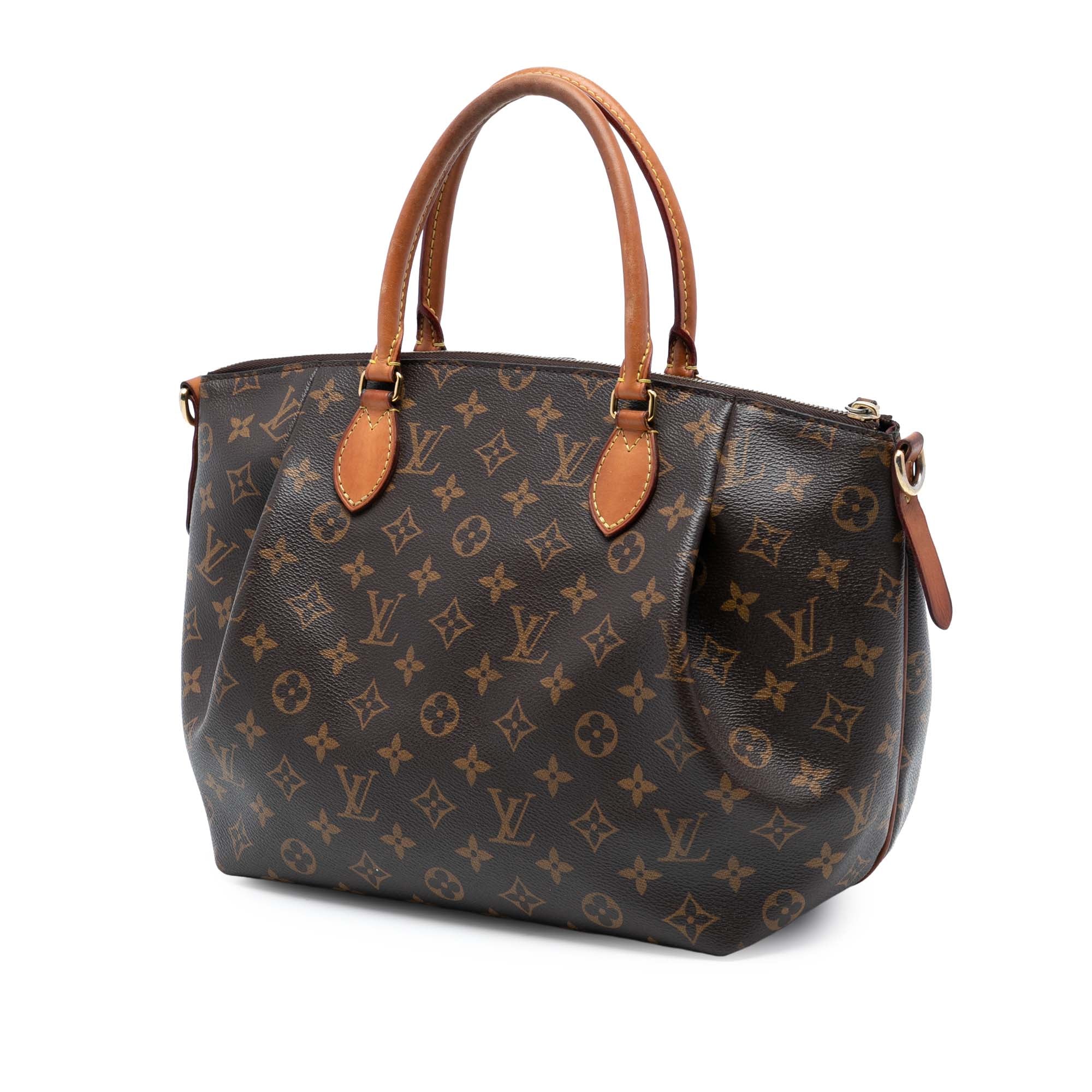 Monogram Turenne MM