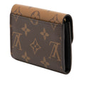 Monogram Reverse Rosalie Coin Purse
