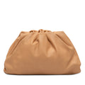 Teen Lambskin Pouch