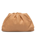 Teen Lambskin Pouch