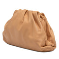 Teen Lambskin Pouch