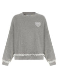 Ganni Isoli Sweatshirt
