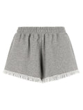 Ganni Isoli Shorts