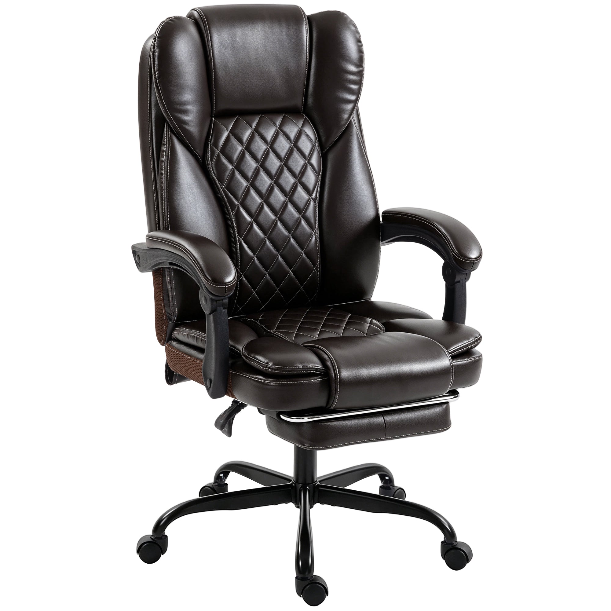 Margovil