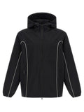 Diesel J-hives-wrd Jacket