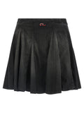 Diesel De-Spiki-S Shorts — Black