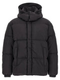 Diesel W-rolfys-wrd Down Jacket