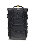 Parajumpers Hari Backpack — Black