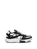 Valentino Garavani Demivee Sneaker — Multicolor