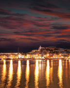 A Night of Laughter: Embracing Stand-Up Comedy in Ibiza