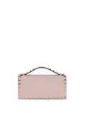 Valentino Garavani Wallet — Pink