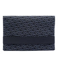 Oblique Canvas Homewear Kit