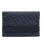 Oblique Canvas Homewear Kit
