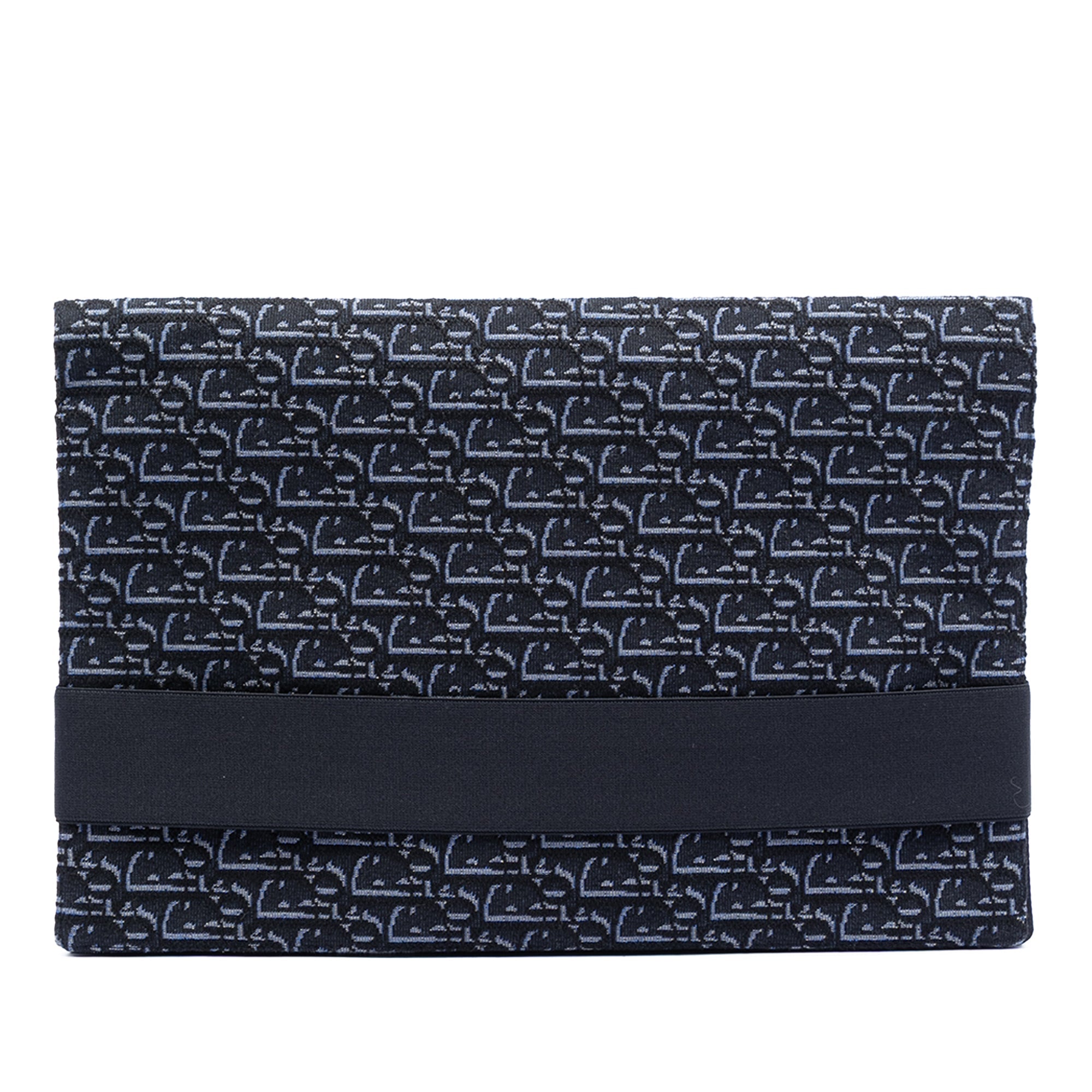 Oblique Canvas Homewear Kit