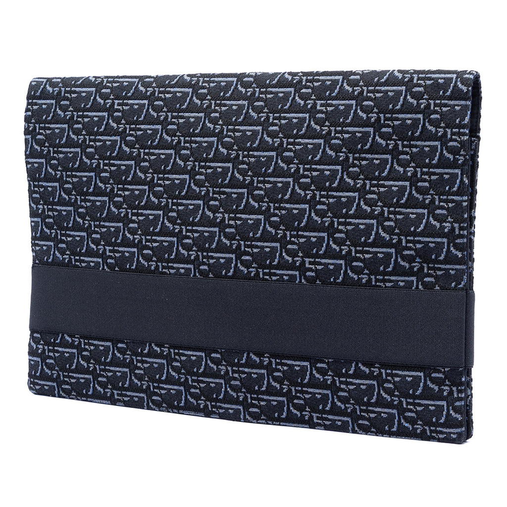 Oblique Canvas Homewear Kit