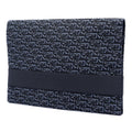 Oblique Canvas Homewear Kit