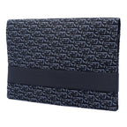 Oblique Canvas Homewear Kit
