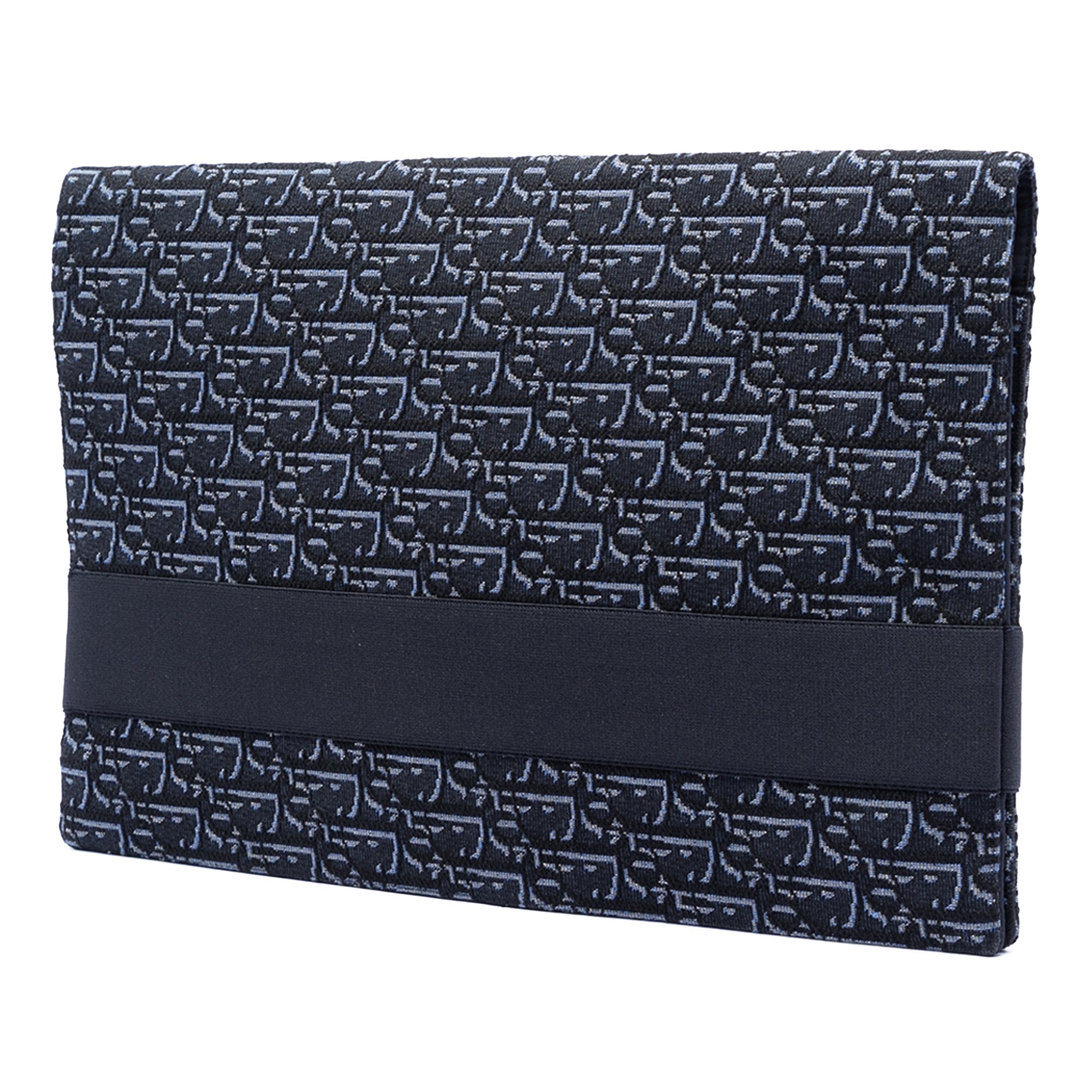 Oblique Canvas Homewear Kit