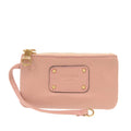 Nappa Coin Pouch
