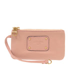 Nappa Coin Pouch